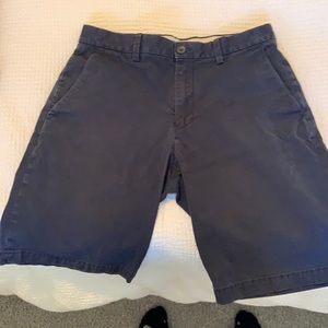 Banana Republic Shorts